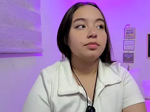 cherry valeria online show from 05.16.26