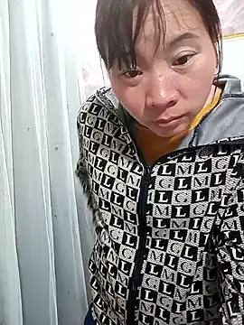 Snapshot of Singe-girl927 chatting on 03.12.26 Singe-girl927 online show from 03.12.26