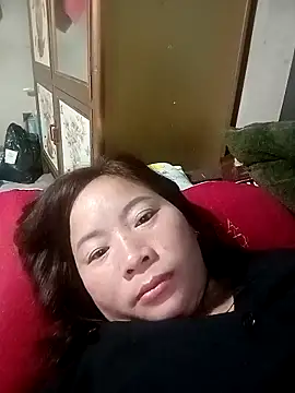 Snapshot of Singe-girl927 chatting on 03.14.26 Singe-girl927 online show from 03.14.26