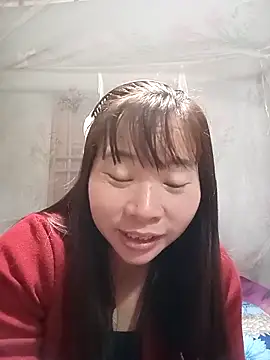 Snapshot of Singe-girl927 chatting on 03.15.26 Singe-girl927 online show from 03.15.26