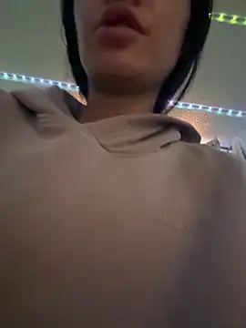 Snapshot of Zoe-_-din chatting on 04.03.26 Zoe- -din online show from 04.03.26