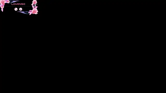 Snapshot of Zoe-_-din chatting on 05.02.26 Zoe- -din online show from 05.02.26