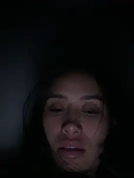 Snapshot of Zoe-_-din chatting on 05.17.26 Zoe- -din online show from 05.17.26