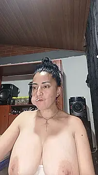 Alexandrina online show from 01.15.26