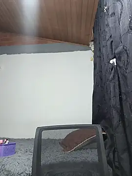 Alexandrina online show from 02.04.26