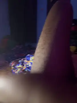 kotwicked21 online show from 03.14.26