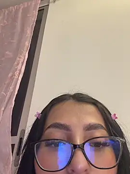  QaraH online show from 03.13.26