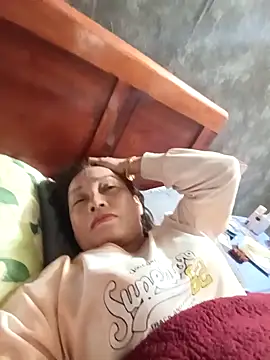 Lyly22x online show from 03.21.26