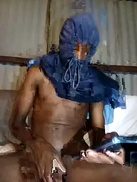 cuteboy023dick online show from 03.17.26