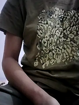 Snapshot of Tasty_Cherry chatting on 04.02.26 Tasty Cherry online show from 04.02.26