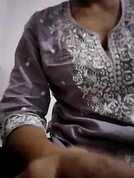 Snapshot of Tasty_Cherry chatting on 04.07.26 Tasty Cherry online show from 04.07.26