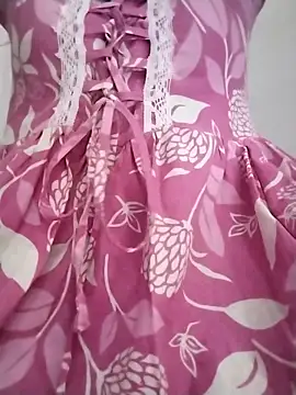 Snapshot of Tasty_Cherry chatting on 04.10.26 Tasty Cherry online show from 04.10.26