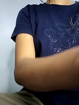 Snapshot of Tasty_Cherry chatting on 04.12.26 Tasty Cherry online show from 04.12.26