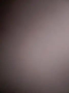 Snapshot of Tasty_Cherry chatting on 04.15.26 Tasty Cherry online show from 04.15.26