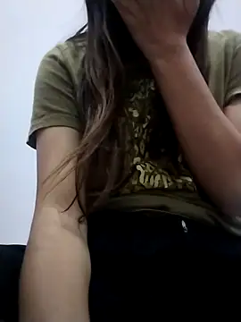 Snapshot of Tasty_Cherry chatting on 04.15.26 Tasty Cherry online show from 04.15.26