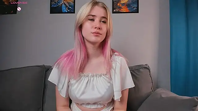 ivygenesis online show from 06.07.26