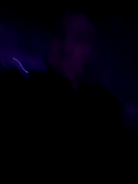 Snapshot of AgaiJa42 chatting on 04.06.26 AgaiJa42 online show from 04.06.26