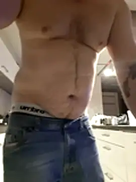 Snapshot of AgaiJa42 chatting on 04.08.26 AgaiJa42 online show from 04.08.26