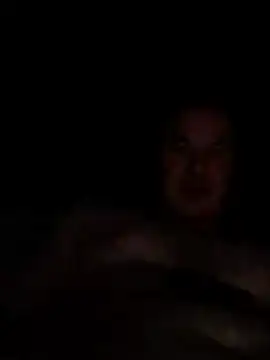 Snapshot of AgaiJa42 chatting on 04.11.26 AgaiJa42 online show from 04.11.26