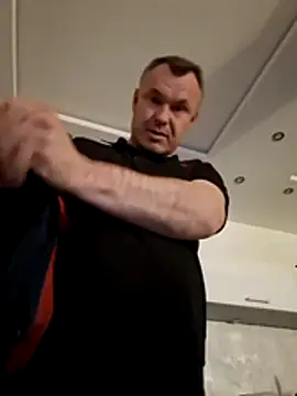 Snapshot of AgaiJa42 chatting on 04.12.26 AgaiJa42 online show from 04.12.26