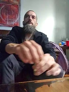 Mithras0206 online show from 03.18.26