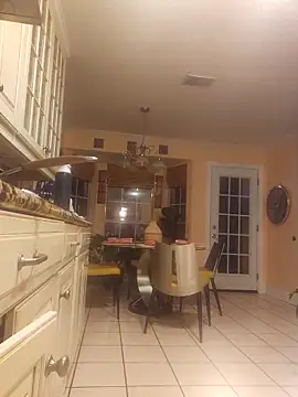 Mithras0206 online show from 03.24.26