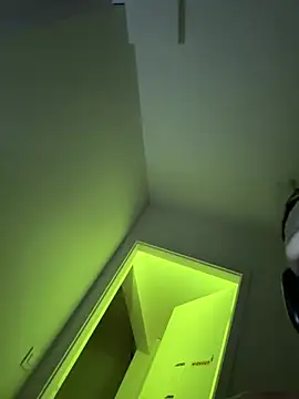 ccpzss online show from 03.24.26