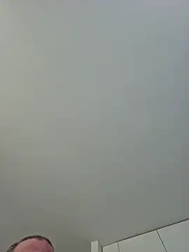 dufatcock online show from 04.17.26