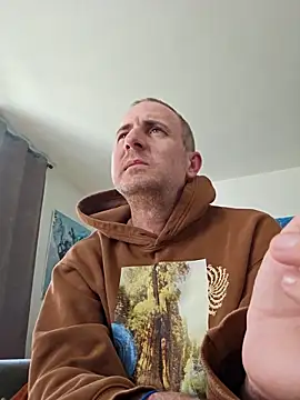 dufatcock online show from 04.19.26