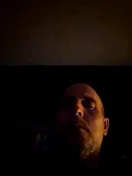 dufatcock online show from 04.22.26