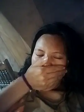 Lanin-i online show from 03.16.26