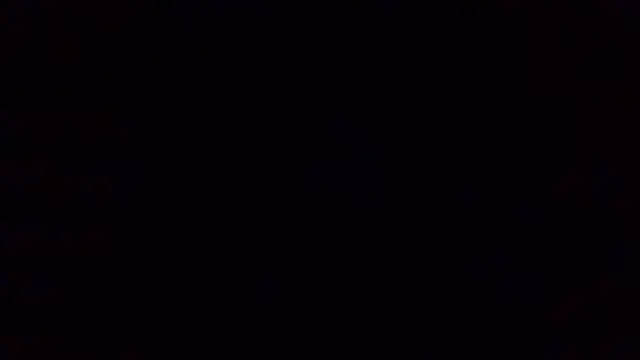 BustyCoCoo online show from 04.22.26