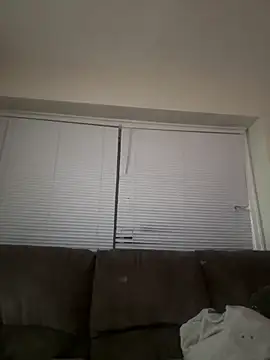 Naughtykitten199 online show from 03.12.26