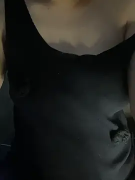 Snapshot of Lybaby chatting on 03.16.26 Lybaby online show from 03.16.26