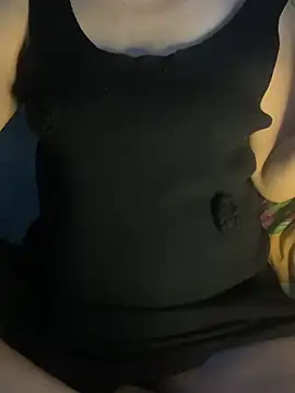 Snapshot of Lybaby chatting on 03.16.26 Lybaby online show from 03.16.26