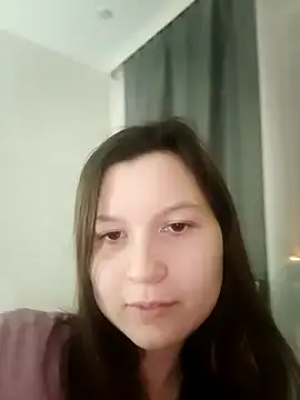 Snapshot of Ninyao_ chatting on 03.22.26 Ninyao online show from 03.22.26