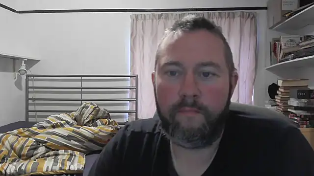 JobeySays online show from 04.10.26