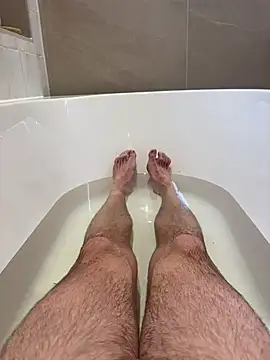 Ferryhot85 online show from 03.13.26