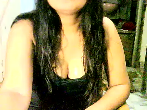 Snapshot of YAMUNA_012 chatting on 03.24.26 YAMUNA 012 online show from 03.24.26