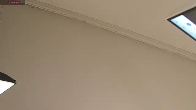 miraclubxxx online show from 03.19.26