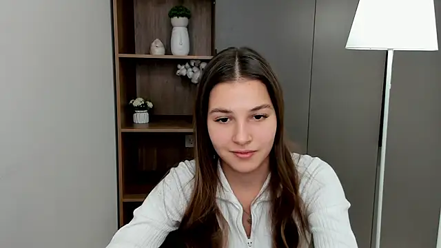 Snapshot of RobbieGarding chatting on 03.16.26 RobbieGarding online show from 03.16.26