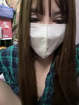 Lisa Mayy online show from 03.17.26