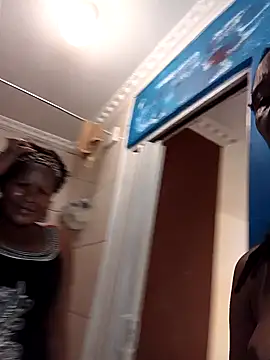 midsized71 online show from 03.12.26