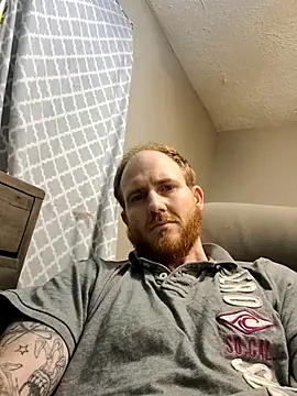 Snapshot of redandjuicy chatting on 03.12.26 redandjuicy online show from 03.12.26