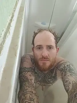 Snapshot of redandjuicy chatting on 03.19.26 redandjuicy online show from 03.19.26