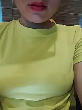 candy flo online show from 05.13.26