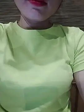 candy flo online show from 05.15.26