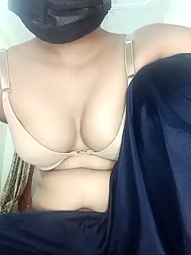 Snapshot of saniya_008 chatting on 03.21.26 saniya 008 online show from 03.21.26