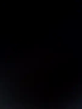 Snapshot of saniya_008 chatting on 04.23.26 saniya 008 online show from 04.23.26