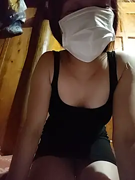 DawnG x online show from 05.24.26